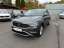 Volkswagen T-Roc 1.5 TSI DSG Life