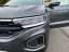 Volkswagen T-Roc 1.5 TSI DSG Life