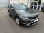 Volkswagen T-Roc 1.5 TSI DSG Life