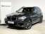 BMW X3 xDrive30e