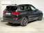 BMW X3 xDrive30e