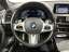 BMW X3 xDrive30e