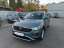 Volkswagen T-Roc 1.5 TSI DSG Life