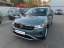 Volkswagen T-Roc 1.5 TSI DSG Life