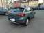 Volkswagen T-Roc 1.5 TSI DSG Life