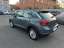 Volkswagen T-Roc 1.5 TSI DSG Life