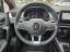 Renault Captur Intens