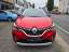 Renault Captur Intens