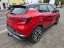 Renault Captur Intens