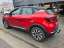 Renault Captur Intens