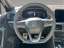 Seat Tarraco 2.0 TDI 4Drive DSG FR-lijn