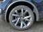 Seat Tarraco 2.0 TDI 4Drive DSG FR-lijn