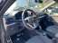 Seat Tarraco 2.0 TDI 4Drive DSG FR-lijn