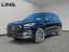 Seat Tarraco 2.0 TDI 4Drive DSG FR-lijn