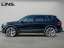 Seat Tarraco 2.0 TDI 4Drive DSG FR-lijn