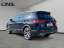 Seat Tarraco 2.0 TDI 4Drive DSG FR-lijn