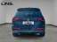 Seat Tarraco 2.0 TDI 4Drive DSG FR-lijn