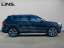 Seat Tarraco 2.0 TDI 4Drive DSG FR-lijn