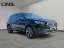 Seat Tarraco 2.0 TDI 4Drive DSG FR-lijn