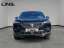 Seat Tarraco 2.0 TDI 4Drive DSG FR-lijn