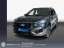 Ford Kuga 4x4 AWD ST Line X