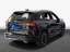 Ford Kuga 4x4 AWD ST Line X