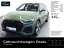 Audi Q5 55 TFSI Hybride Quattro S-Line Sportback