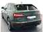 Audi Q5 55 TFSI Hybride Quattro S-Line Sportback