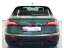 Audi Q5 55 TFSI Hybride Quattro S-Line Sportback