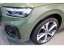 Audi Q5 55 TFSI Hybride Quattro S-Line Sportback