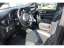 Mercedes-Benz V 250 4MATIC AVANTGARDE V 250 d