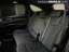 Kia Sorento Platinum Edition Vierwielaandrijving