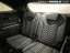 Kia Sorento Platinum Edition Vierwielaandrijving