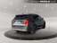 Kia Sorento Platinum Edition Vierwielaandrijving