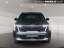 Kia Sorento Platinum Edition Vierwielaandrijving