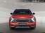 Kia Sportage GT-Line PHEV Vierwielaandrijving