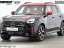 MINI John Cooper Works Countryman All4