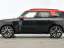 MINI John Cooper Works Countryman All4