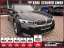 BMW 320 320d M-Sport Touring