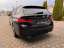 BMW 320 320d M-Sport Touring