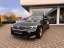 BMW 320 320d M-Sport Touring