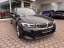 BMW 320 320d M-Sport Touring