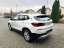 BMW X2 sDrive