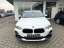 BMW X2 sDrive