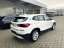 BMW X2 sDrive