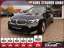 BMW 320 320d M-Sport Touring