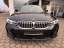 BMW 320 320d M-Sport Touring