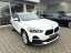 BMW X2 sDrive