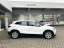 BMW X2 sDrive