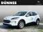 Ford Kuga Plug in Hybrid Titanium